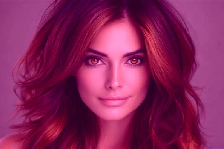 Aria, 38, a brunette hazel-eyed slavic companion based in Marino. Offering 69, CIM, A-Level. Available for incall and outcall, day and evening dates.