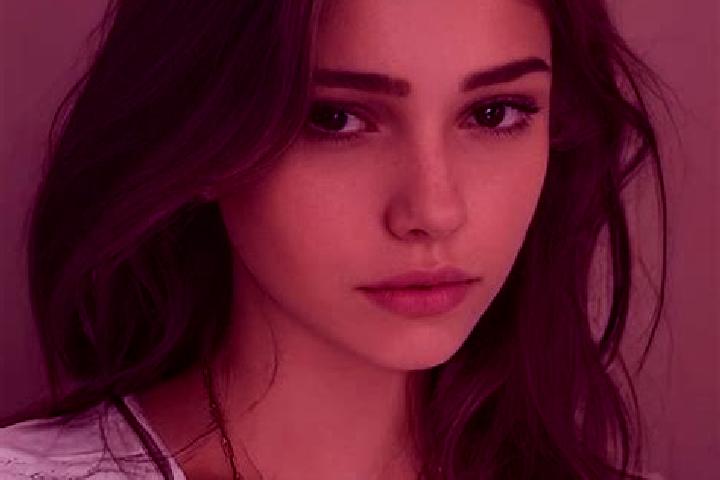 Aria, 38, a brunette hazel-eyed slavic companion based in Spinoso. Offering Duos, Deep French Kissing, Massage. Available for incall and outcall, overnight b...