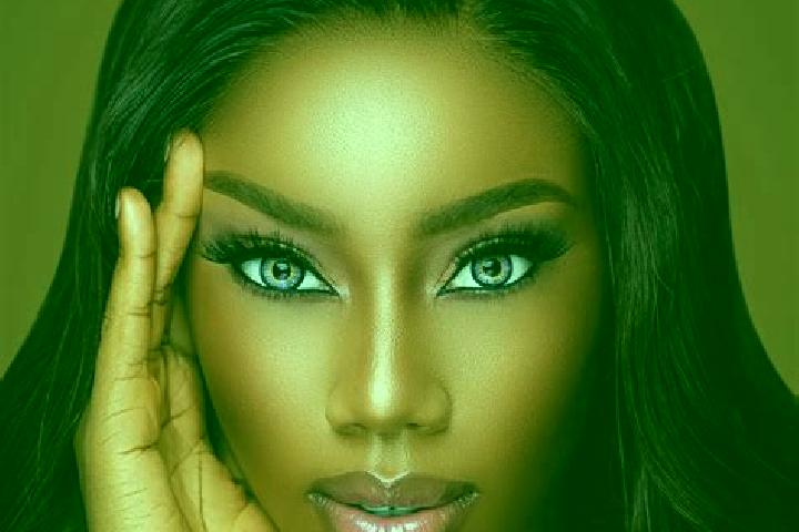 Aria, 38, a chestnut blue-eyed ebony companion based in Saynshand. Offering Couples, Travel Companion, Dinner Date, Deep French Kissing. Available for incall...
