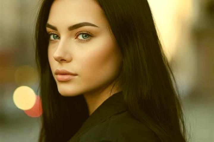 Aria, 38, a chestnut blue-eyed latina companion based in Mango. Offering Domination, Overnight, GFE, Dinner Date. Available for incall and outcall, overnight...