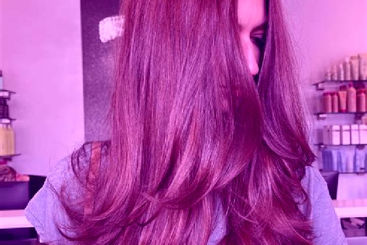 Aria, 38, a chestnut brown-eyed caucasian companion based in Limal. Offering Couples, Girlfriend Experience, Overnight, BDSM, Domination. Available for incal...