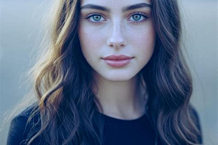 Aria, 38, a chestnut brown-eyed mediterranean companion based in Mount Clear. Offering BDSM, CIM, OWO, Girlfriend Experience. Available for incall and outcal...