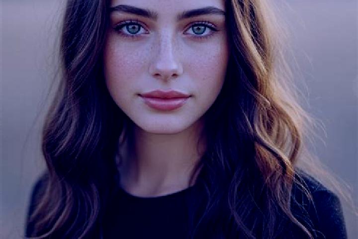 Aria, 38, a chestnut brown-eyed mediterranean companion based in Sartaf. Offering OWO, Massage, Couples, Fetish. Available for incall and outcall, day and ev...