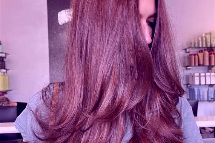 Aria, 38, a chestnut brown-eyed slavic companion based in Kideksha. Offering Deep French Kissing, Erotic Massage, Striptease. Available for incall and outcal...