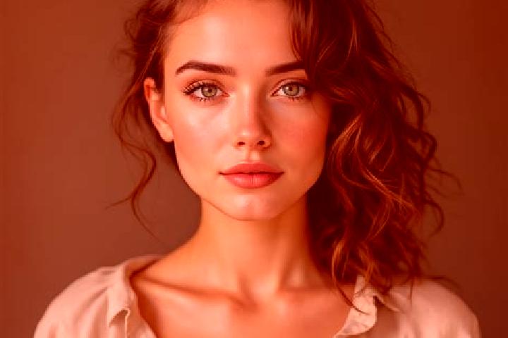 Aria, 38, a chestnut dark-eyed european companion based in Unterweissenbach. Offering Girlfriend Experience, Couples, Tantra, GFE. Available for incall and o...