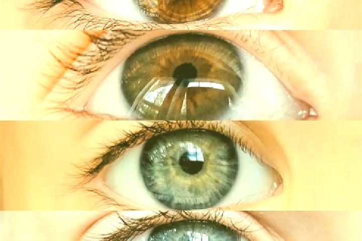 Aria, 38, a chestnut dark-eyed mixed companion based in Candelaria. Offering OWO, GFE, Domination. Available for incall and outcall, day and evening dates.