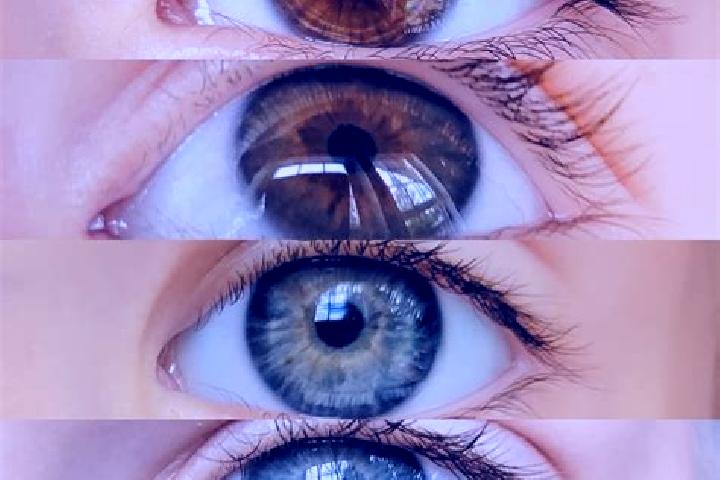 Aria, 38, a chestnut grey-eyed middle eastern companion based in Ilirska Bistrica. Offering Massage, CIM, Domination, Girlfriend Experience. Available for in...