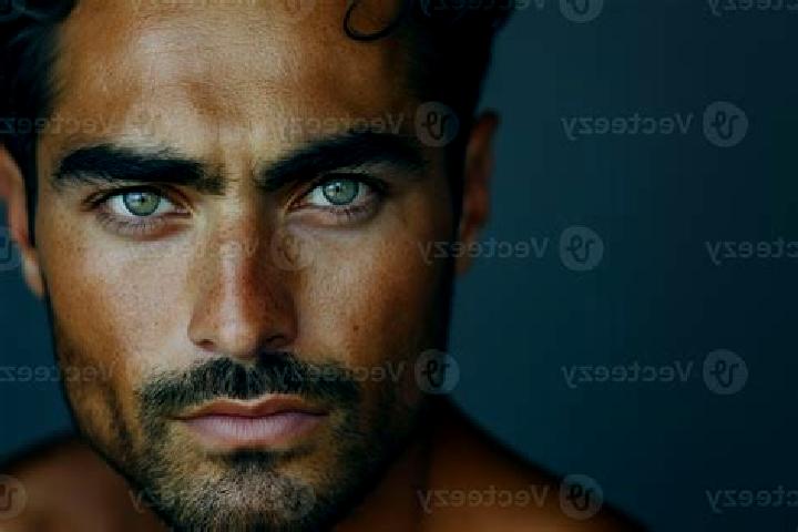 Aria, 38, a chestnut grey-eyed middle eastern companion based in Talibon. Offering Deep French Kissing, BDSM, Fetish. Available for incall and outcall, overn...