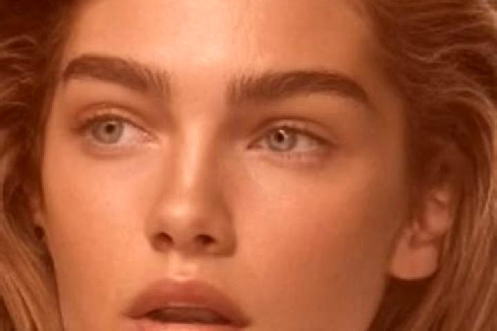 Aria, 38, a dark blonde blue-eyed caribbean companion based in Xilopolis. Offering Fetish, Tantra, Roleplay, Overnight, Deep French Kissing. Available for in...