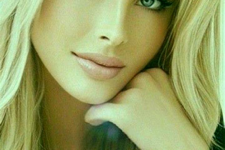 Aria, 38, a dark blonde blue-eyed caucasian companion based in Shoshong. Offering Dinner Date, OWO, Deep French Kissing, 69, BDSM. Available for incall and o...
