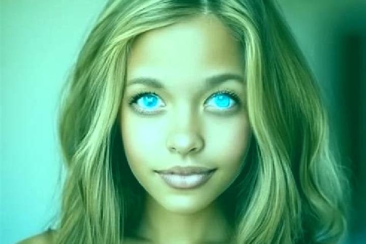 Aria, 38, a dark blonde blue-eyed mixed companion based in Capim Grosso. Offering Travel Companion, Prostate Massage, OWO. Available for incall and outcall, ...