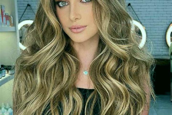 Aria, 38, a dark blonde dark-eyed middle eastern companion based in Castillejo-Sierra. Offering Tantra, A-Level, Prostate Massage. Available for incall and o...