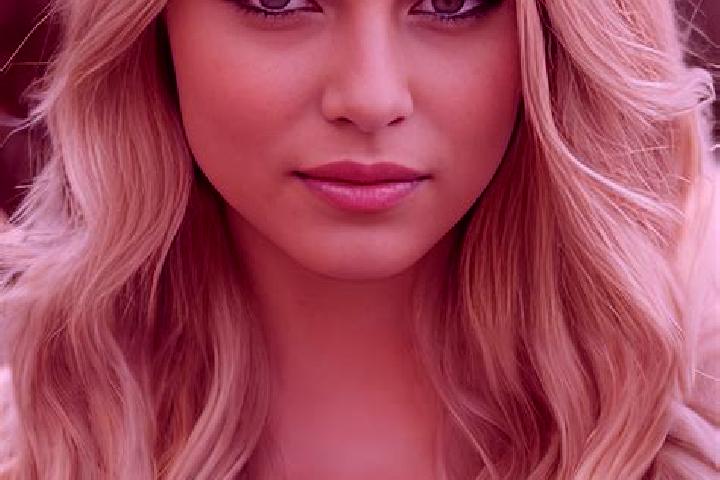 Aria, 38, a dark blonde dark-eyed mixed companion based in Soledad Macin Chico. Offering Dinner Date, Deep French Kissing, A-Level. Available for incall and ...