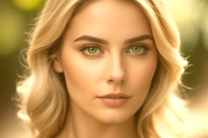 Aria, 38, a dark blonde green-eyed caribbean companion based in Zigong. Offering Domination, CIM, OWO. Available for incall and outcall, overnight bookings a...