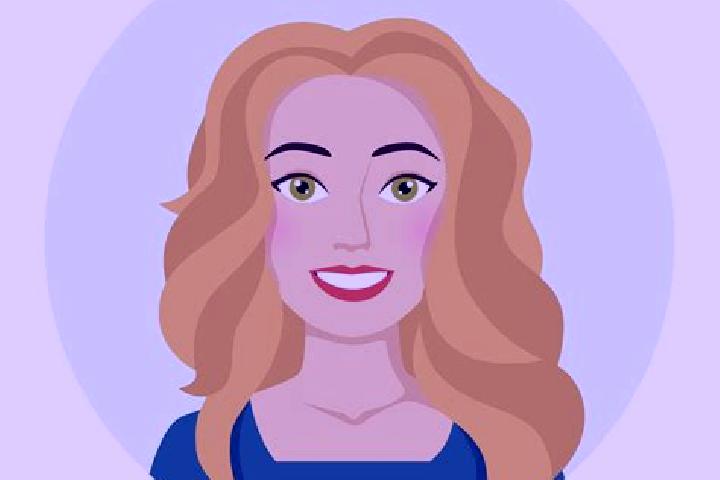 Aria, 38, a dark blonde green-eyed caucasian companion based in Brostadbotn. Offering Prostate Massage, Erotic Massage, Party Girl, CIM, Travel Companion. Av...