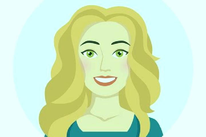 Aria, 38, a dark blonde green-eyed caucasian companion based in Brunnthal. Offering 69, OWO, Prostate Massage, A-Level, GFE. Available for incall and outcall...
