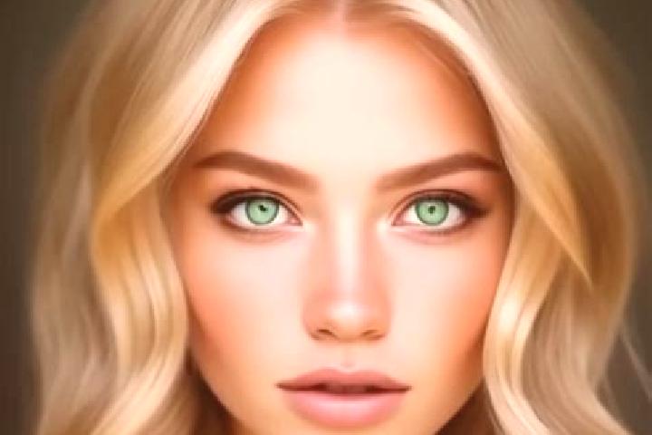 Aria, 38, a dark blonde green-eyed middle eastern companion based in Lixing-les-Rouhling. Offering Prostate Massage, Striptease, Dinner Date. Available for i...