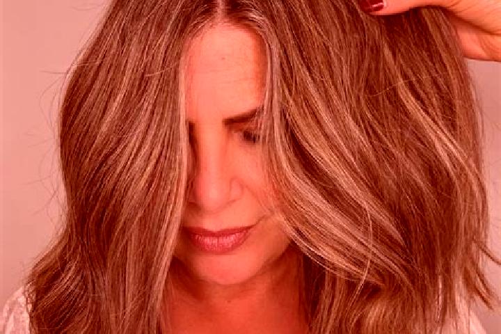 Aria, 38, a dark blonde grey-eyed caribbean companion based in Sao Paulo de Olivenca. Offering Party Girl, Massage, 69, BDSM, Prostate Massage. Available for...