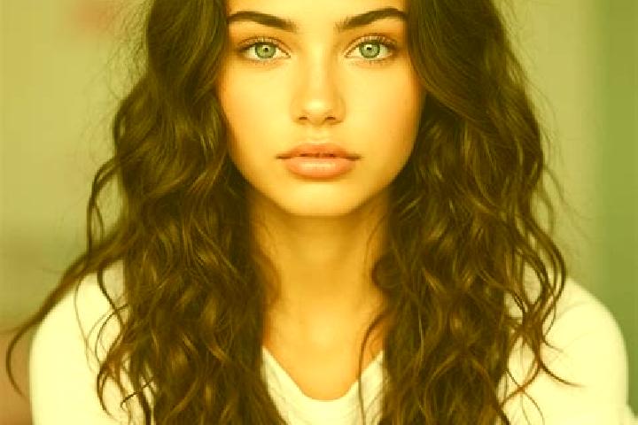 Aria, 38, a dark blonde hazel-eyed mediterranean companion based in Tajur. Offering 69, Couples. Available for incall and outcall, day and evening dates.
