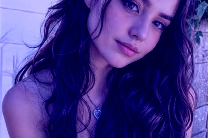 Aria, 38, a dark blonde hazel-eyed middle eastern companion based in Ngoro. Offering OWO, Domination. Available for incall and outcall, overnight bookings av...