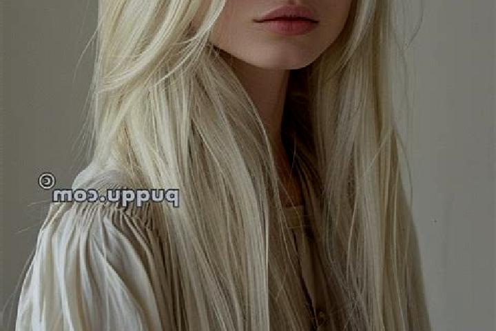 Aria, 38, a platinum blonde blue-eyed european companion based in Tam Binh. Offering Fetish, Travel Companion, Tantra. Available for incall and outcall, day ...