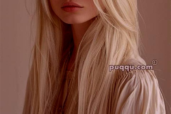 Aria, 38, a platinum blonde blue-eyed european companion based in Zagnansk. Offering Tantra, Couples. Available for incall and outcall, overnight bookings av...