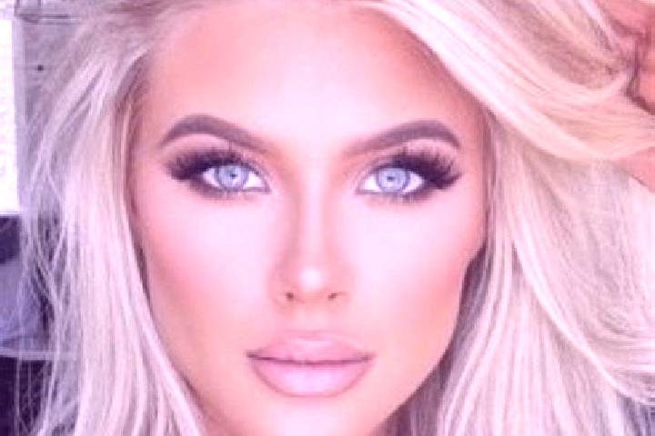 Aria, 38, a platinum blonde green-eyed caribbean companion based in Osel ki. Offering Party Girl, Girlfriend Experience, CIM, Travel Companion. Available for...