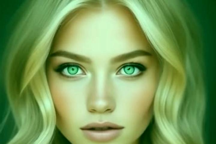 Aria, 38, a platinum blonde green-eyed mixed companion based in Oprisita. Offering Travel Companion, GFE, Deep French Kissing, Massage. Available for incall ...