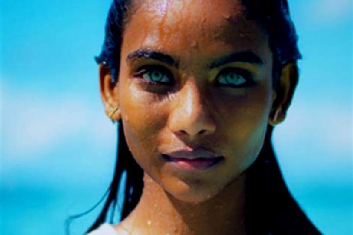 Aria, 38, a red blue-eyed indian companion based in Wittlingen. Offering Travel Companion, GFE, 69, Fetish. Available for incall and outcall, day and evening...
