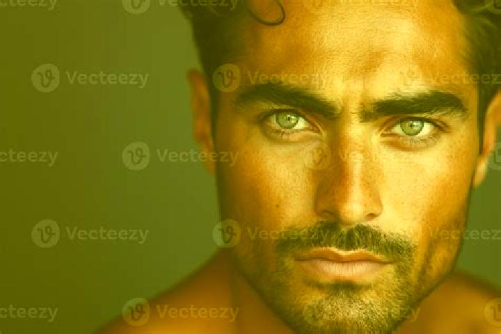 Aria, 38, a red brown-eyed middle eastern companion based in Cuigang. Offering Fetish, Domination, Travel Companion, Girlfriend Experience. Available for inc...