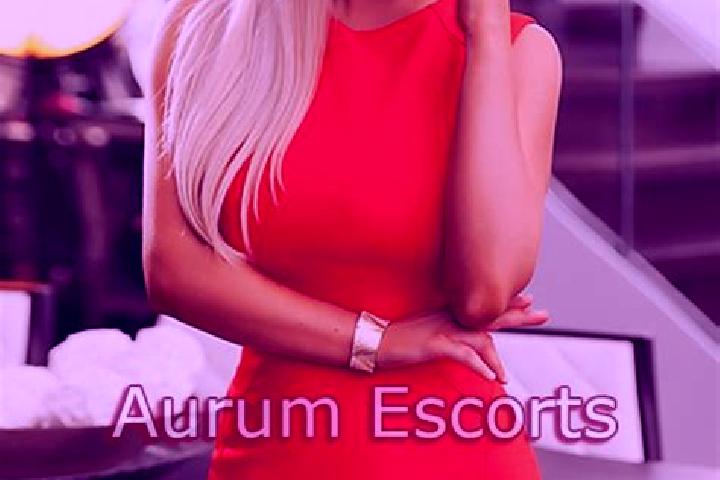 Aria, 38, a red dark-eyed caucasian companion based in Bekmunde. Offering 69, Party Girl, Striptease, GFE. Available for incall and outcall, overnight bookin...