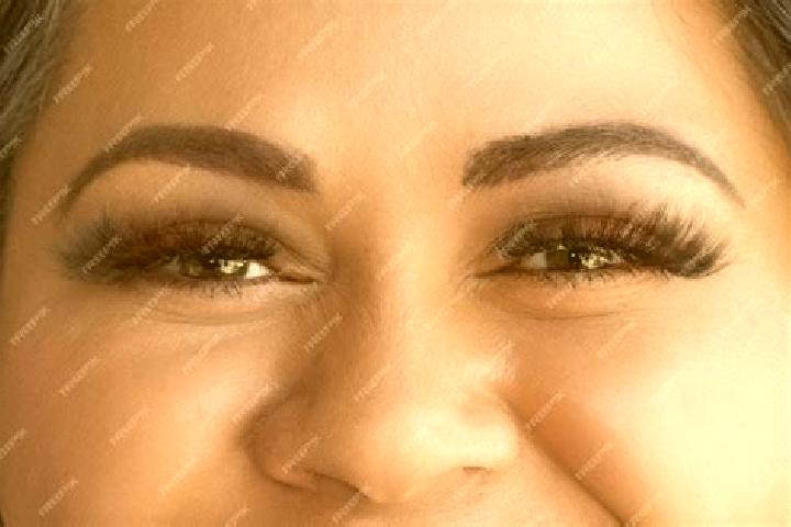 Aria, 38, a red green-eyed latina companion based in Botanic Ridge. Offering A-Level, Roleplay, Tantra, Deep French Kissing. Available for incall and outcall...