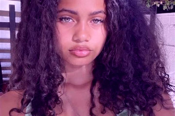 Aria, 38, a red green-eyed mixed companion based in St. George. Offering Roleplay, Domination, Erotic Massage. Available for incall and outcall, overnight bo...