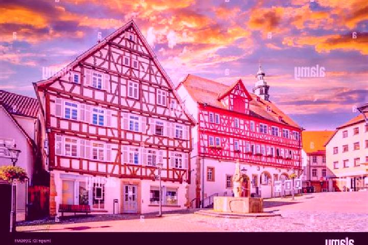 Aria, 38 — Escort in Backnang, Germany