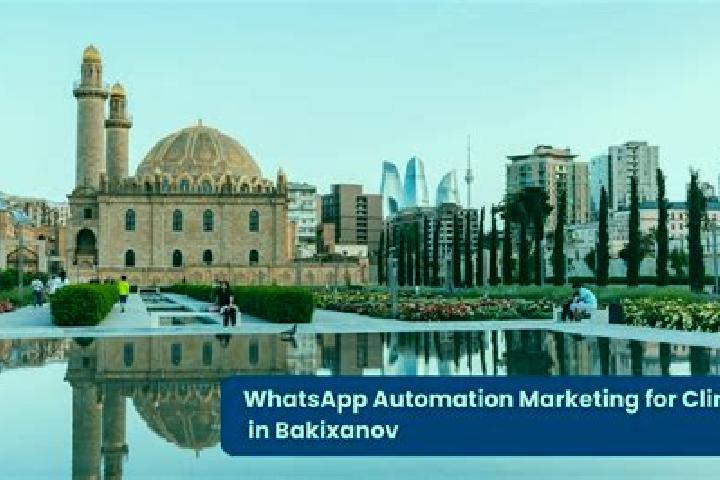 Aria, 38 — Escort in Bakixanov, Azerbaijan