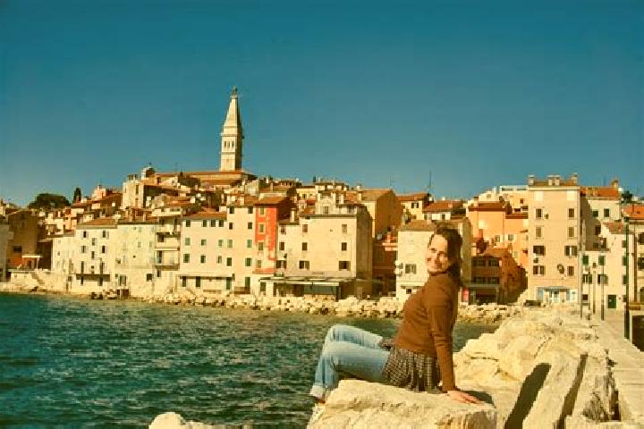 Aria, 38 — Escort in Banjole, Croatia