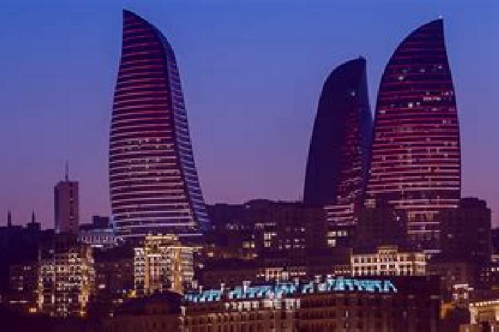 Aria, 38 — Escort in Bucaq, Azerbaijan