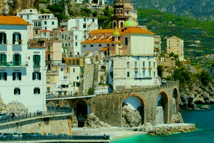 Aria, 38 — Escort in Cardano, Italy