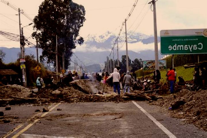 Aria, 38 — Escort in Cayambe, Ecuador
