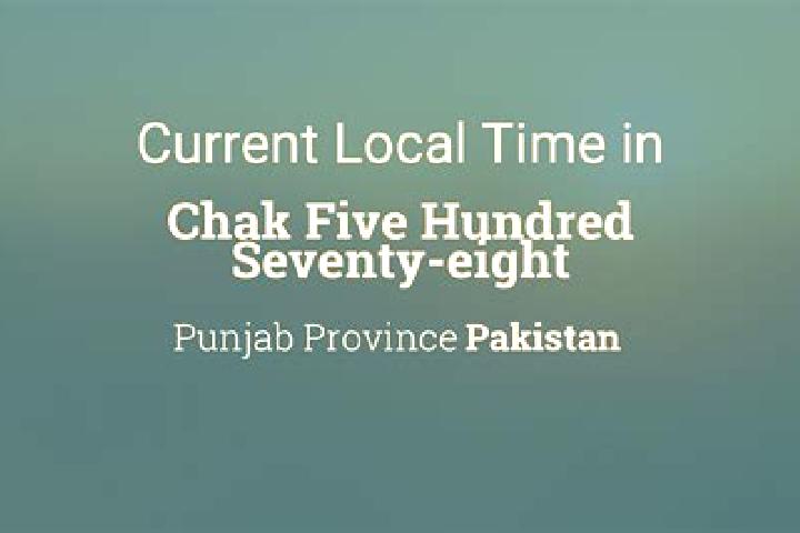 Aria, 38 — Escort in Chak Five Hundred Seventy-five, Pakistan