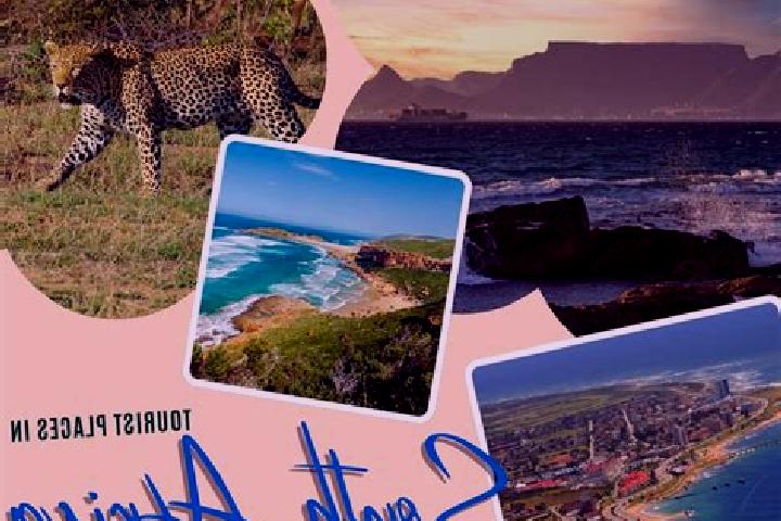 Aria, 38 — Escort in Cibelichle, South Africa
