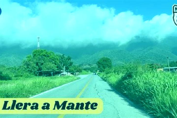 Aria, 38 — Escort in Ciudad Mante, Mexico