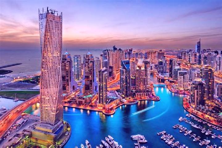 Aria, 38 — Escort in Dubai Marina, United Arab Emirates