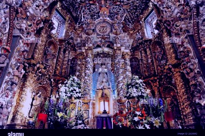Aria, 38 — Escort in El Llano Santa Maria, Mexico