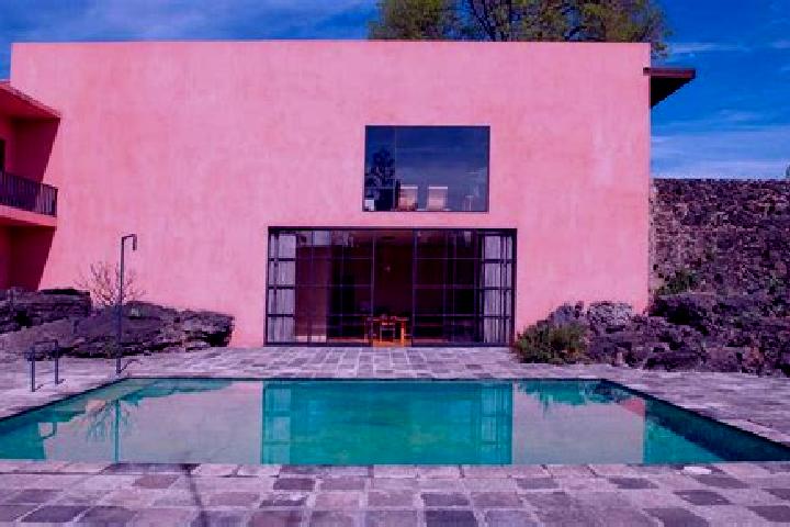 Aria, 38 — Escort in El Prieto, Mexico