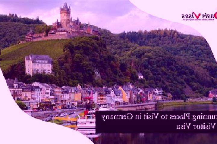 Aria, 38 — Escort in Ellweiler, Germany