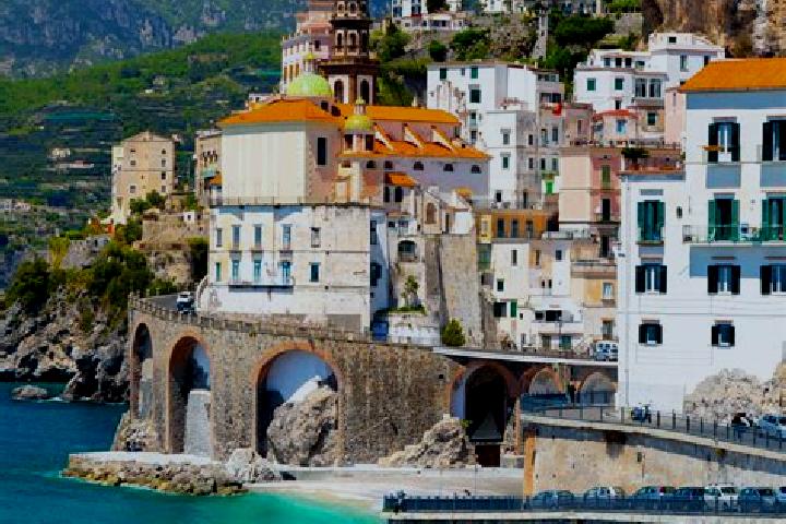 Aria, 38 — Escort in Frattamaggiore, Italy