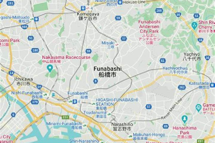 Aria, 38 — Escort in Funabashi, Japan