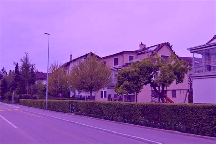 Aria, 38 — Escort in Geroldswil / Huebwiesen, Switzerland