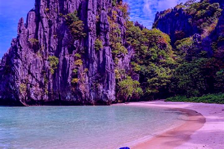 Aria, 38 — Escort in Goma, Philippines